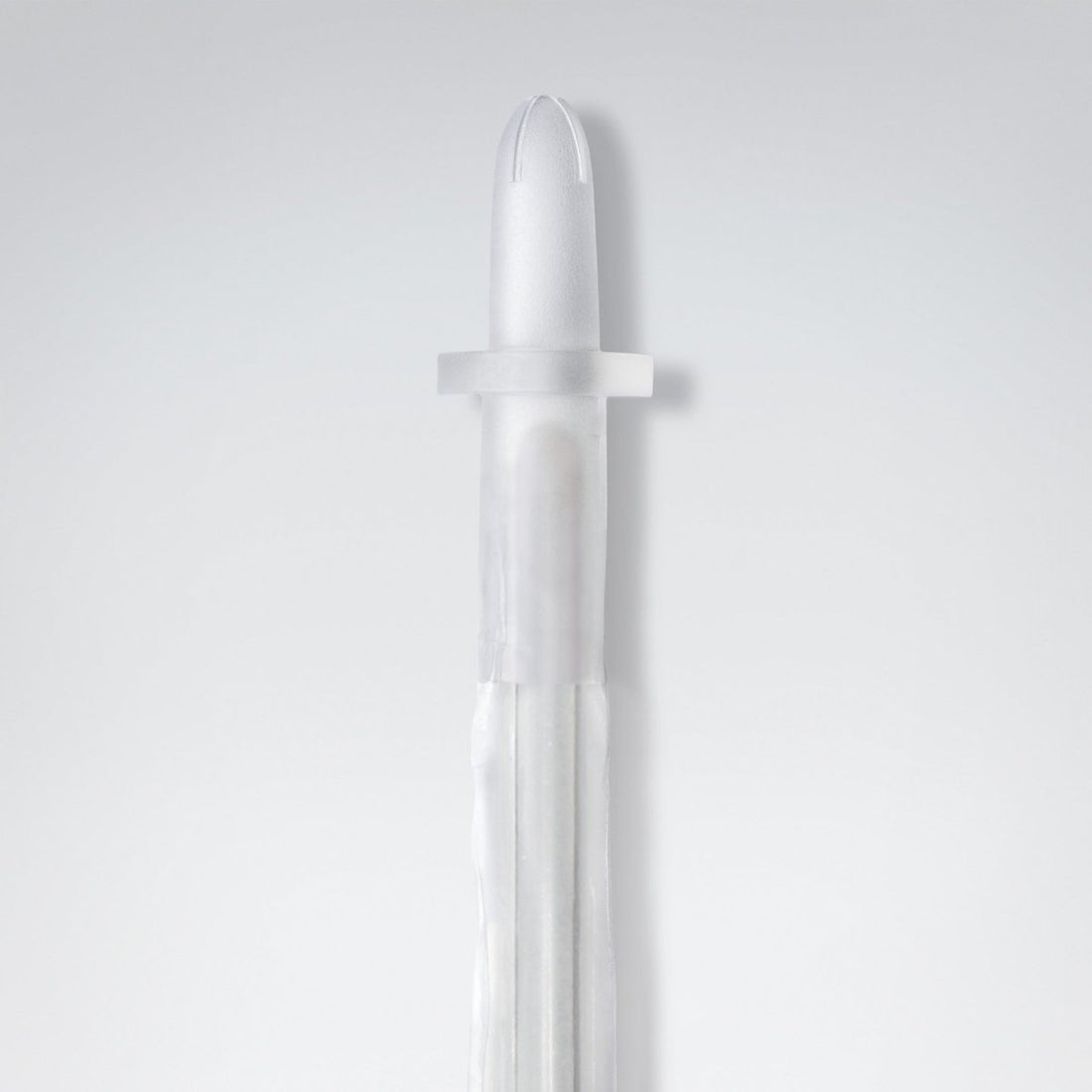 Hollister Male VaPro Plus™ No Touch Intermittent Catheter 74144 - okotoks hc pharmacy