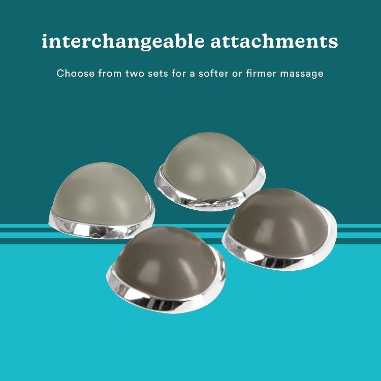 product_name - Okotoks HC Pharmacy