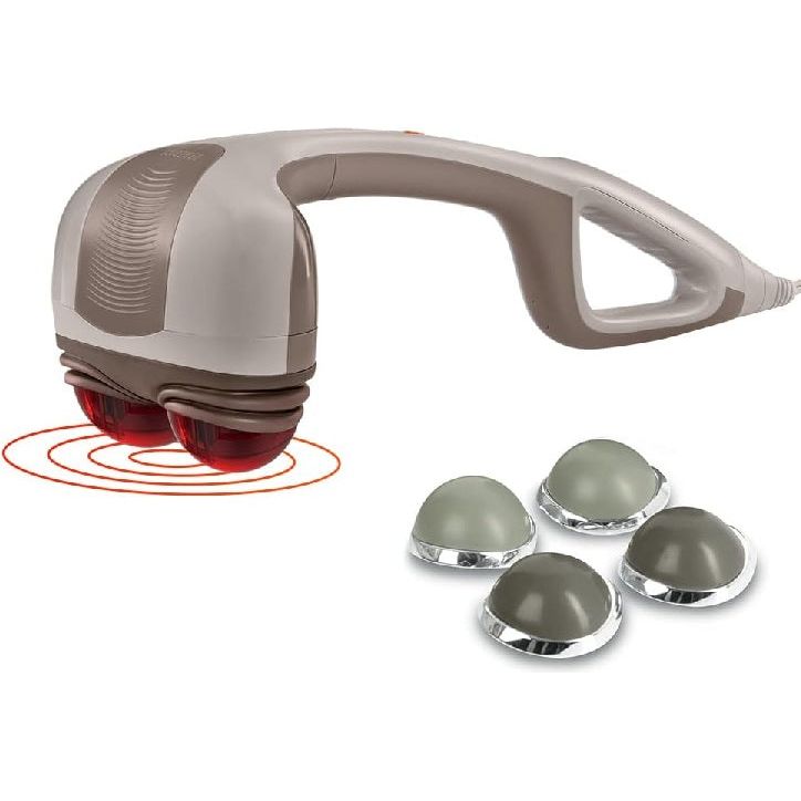 product_name - Okotoks HC Pharmacy