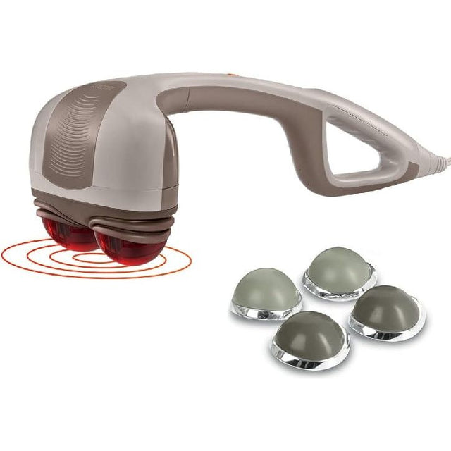 product_name - Okotoks HC Pharmacy