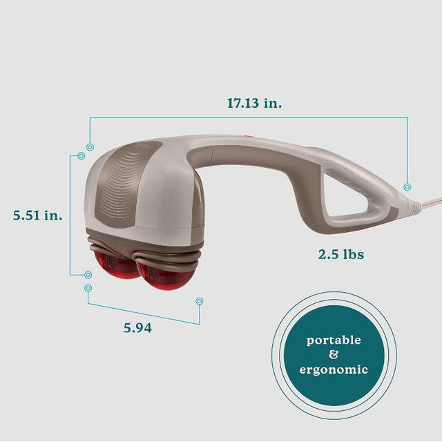 product_name - Okotoks HC Pharmacy