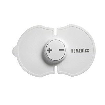electronic pain relief pad on a white background - okotoks hc pharmacy