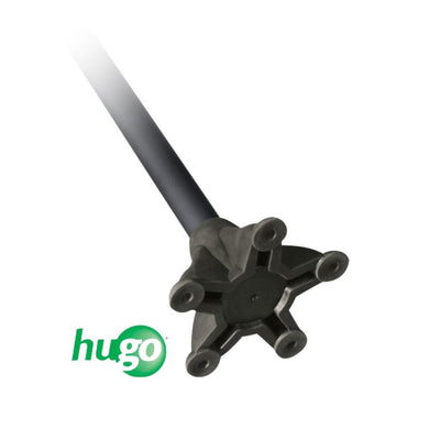 Hugo Claw Cane Tip - okotoks hc pharmacy