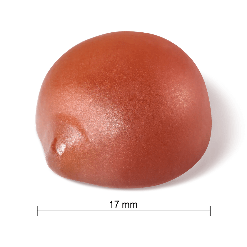 Jamieson Multi Vitamins Gummies Adults 150 - Okotoks HC Pharmacy