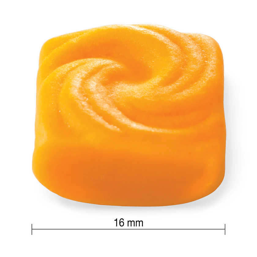 Jamieson Turmeric Gummies 6,250MG 60 - Okotoks HC Pharmacy