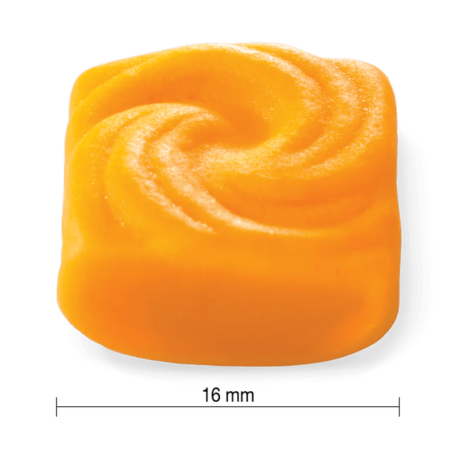 Jamieson Turmeric Gummies 6,250MG 60 - Okotoks HC Pharmacy