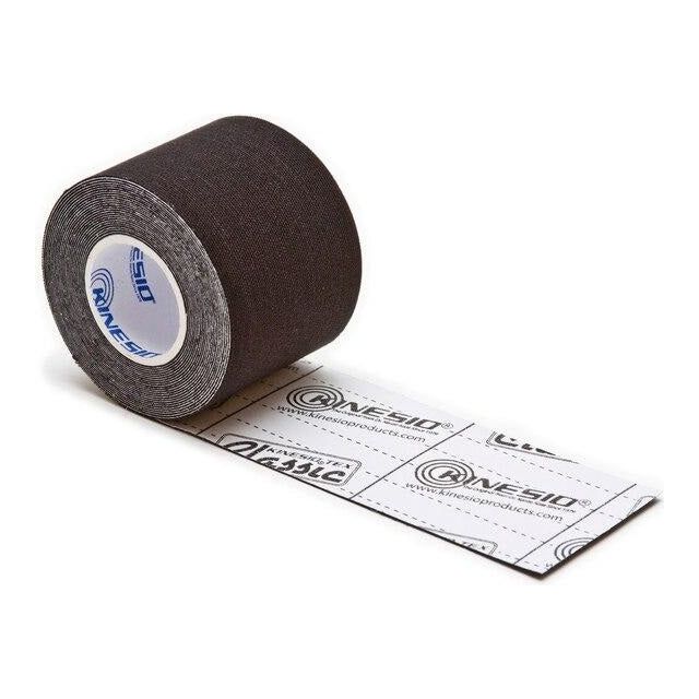 Kinesio Elastic Therapeutic Tape - Classic - Okotoks HC Pharmacy