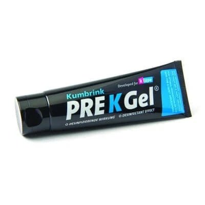 Kumbrink Pre K Gel 85ml - Okotoks HC Pharmacy
