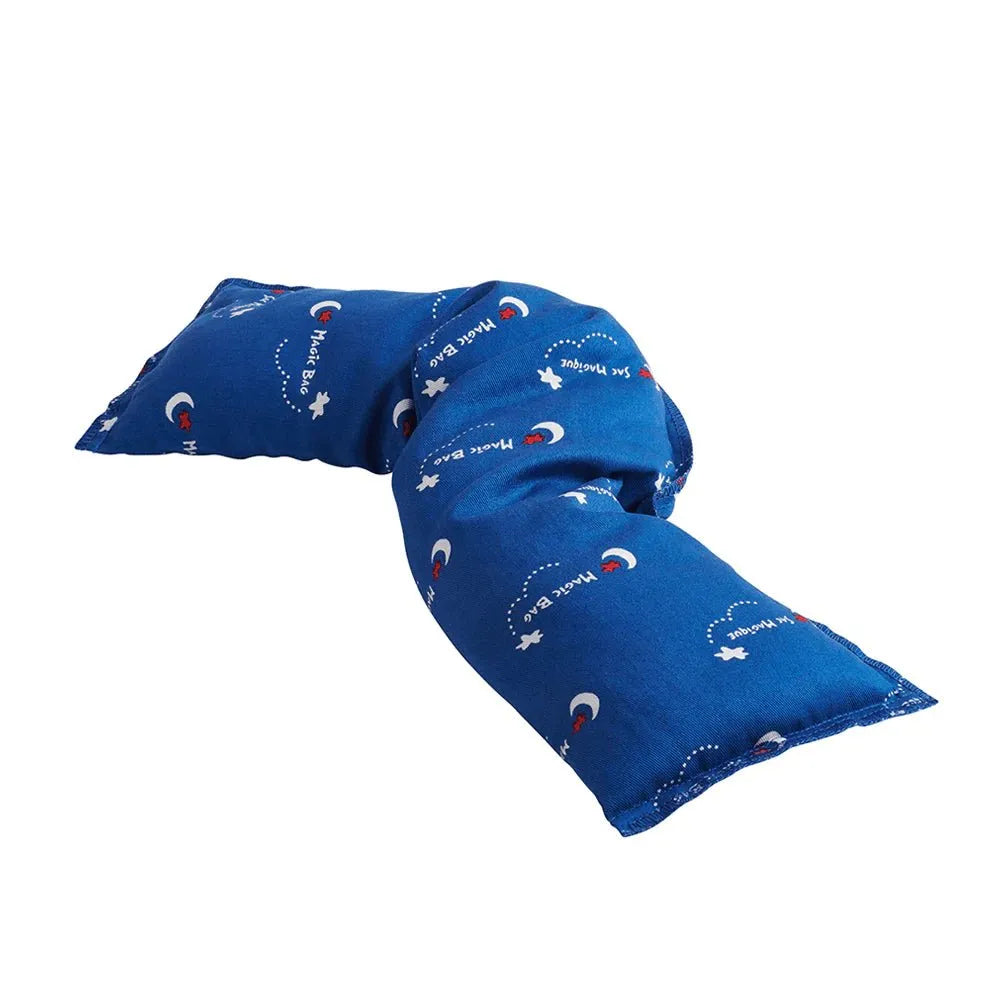 Magic Bag Extended Hot & Cold Compress - okotoks hc pharmacy