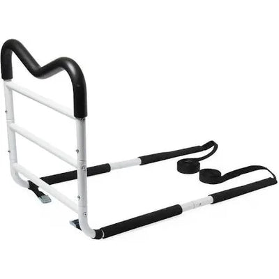 Medline bed assist mrail - Okotoks HC Pharmacy