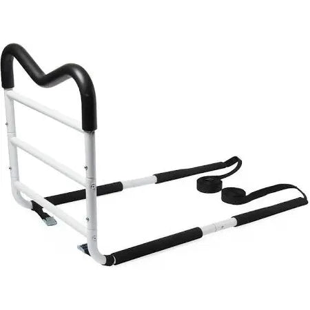 Medline bed assist mrail - Okotoks HC Pharmacy