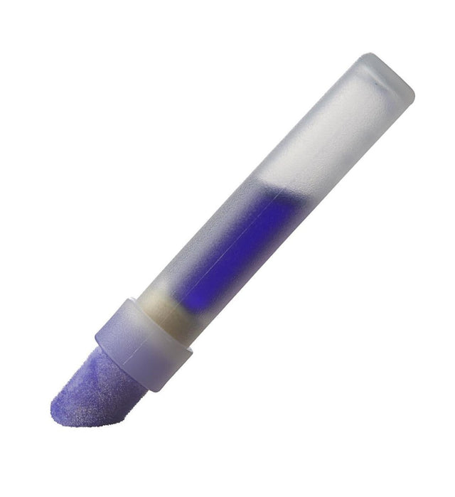 Tube with a purple powder on a white background - okotoks hc pharmacy