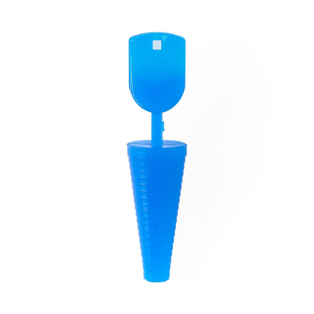 Medline Single Catheter Plug and Drain Tube Protector - okotoks hc pharmacy