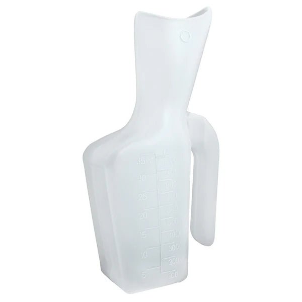 medpro female urinal - Okotoks HC Pharmacy
