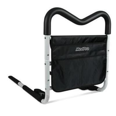 Medpro mrail - Okotoks HC Pharmacy