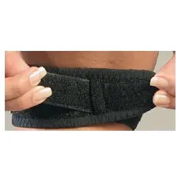 Medspec Patellavator Knee Orthosis Support - okotoks hc pharmacy