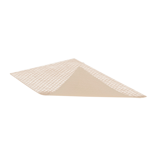 Mepiform Silicone Dressing - okotoks hc pharmacy