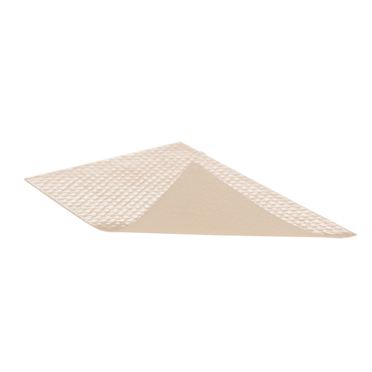 Mepiform Silicone Dressing - okotoks hc pharmacy