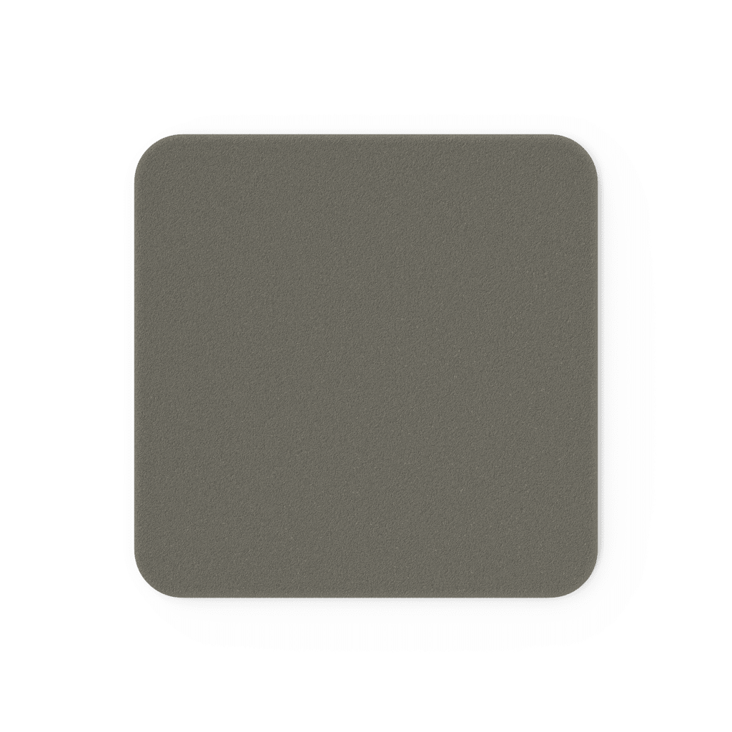 Solid gray square on a white background - okotoks hc pharmacy
