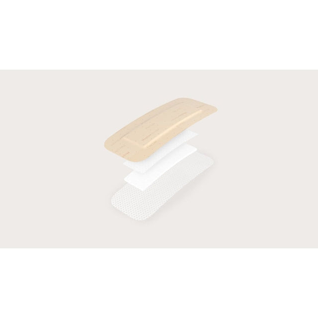 Mepilex Border Flex Lite - okotoks hc pharmacy