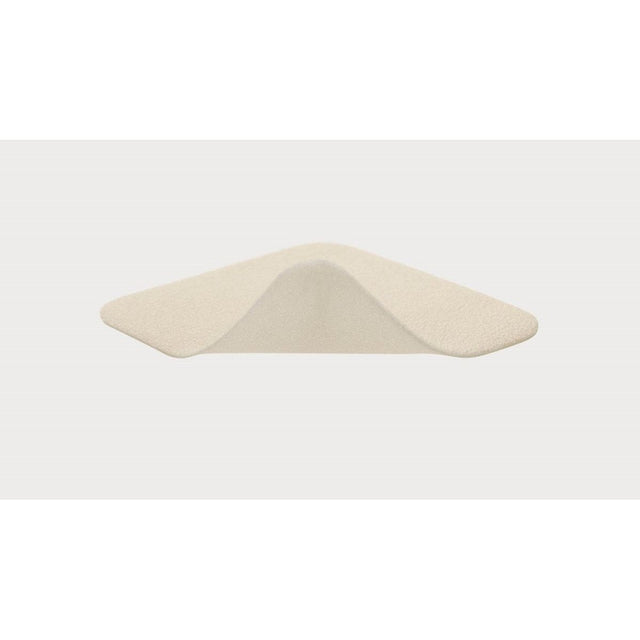 Mepilex Lite Foam Dressing - okotoks hc pharmacy