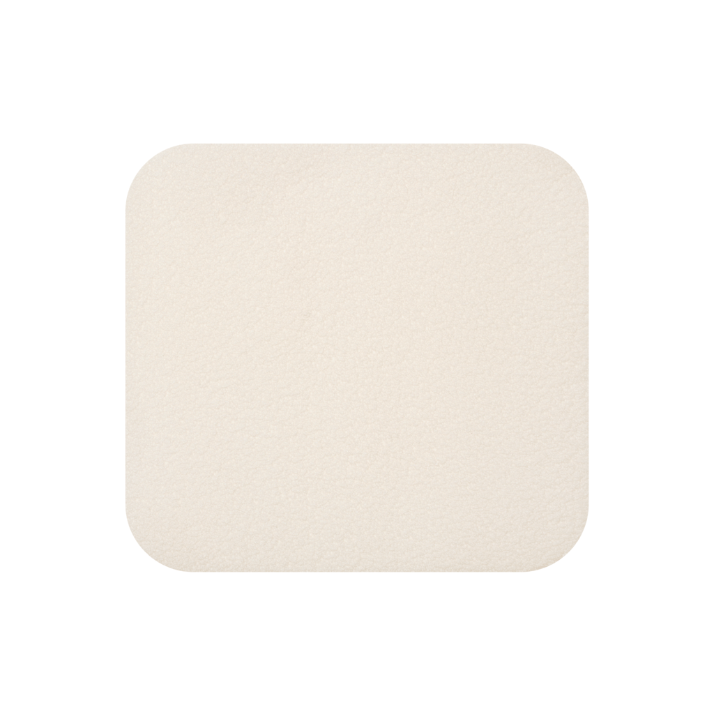 Mepilex Lite Foam Dressing - okotoks hc pharmacy