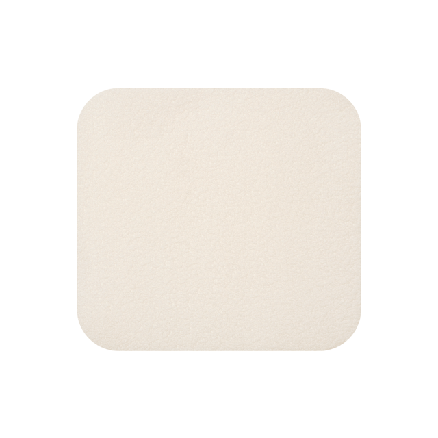 Mepilex Lite Foam Dressing - okotoks hc pharmacy