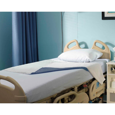 MIP Swift Slide Sheet 40"x 72" PTD-56 - Okotoks HC Pharmacy