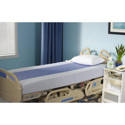 MIP UltraSlide Bottom Sheet PTD-LS/S - Okotoks HC pharmacy