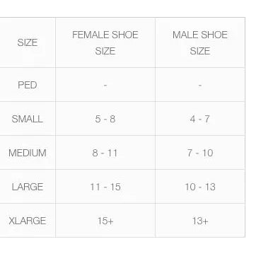 MKO Sprint Air Walker Tall - Okotoks HC Pharmacy