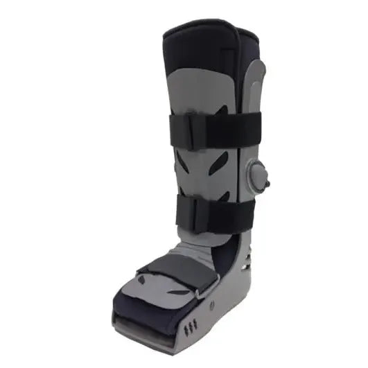 MKO Sprint Air Walker Tall - Okotoks HC Pharmacy