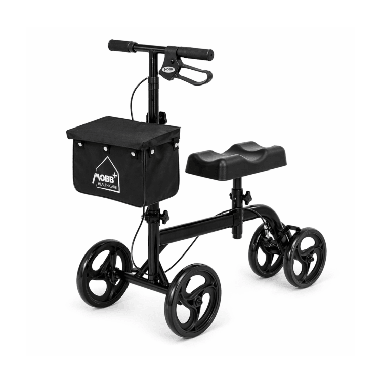 MOBB Knee Walker MHKWHF - okotoks hc pharmacy