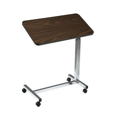 MOBB Tilt-Top Overbed Table - Okotoks HC Pharmacy