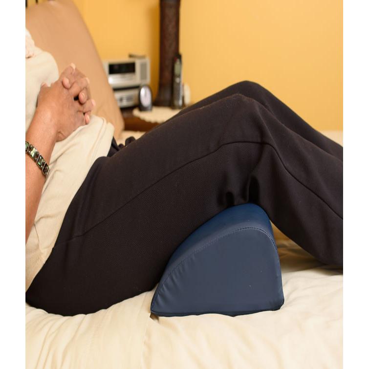 Mobb uprite cushion wedge - Okotoks HC Pharmacy