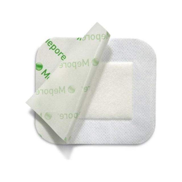 Mepore Adhesive Dressing Okotoks hc pharmacy