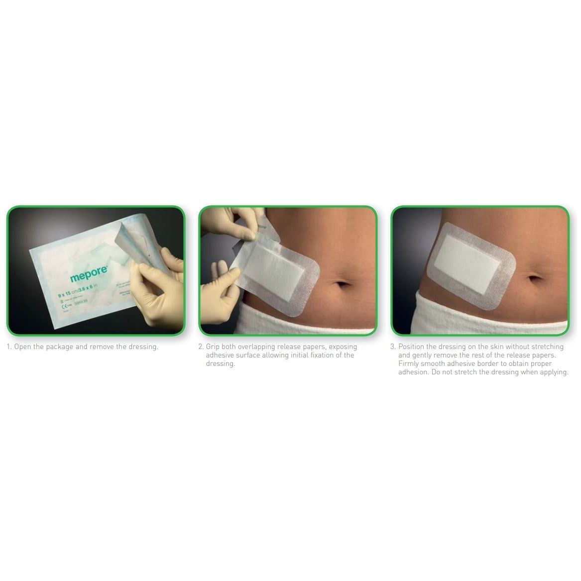 product_name - Okotoks HC Pharmacy