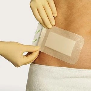 product_name - Okotoks HC Pharmacy