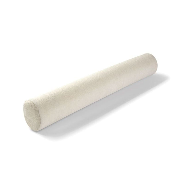 Nekrol Cervical Roll - Okotoks HC Pharmacy