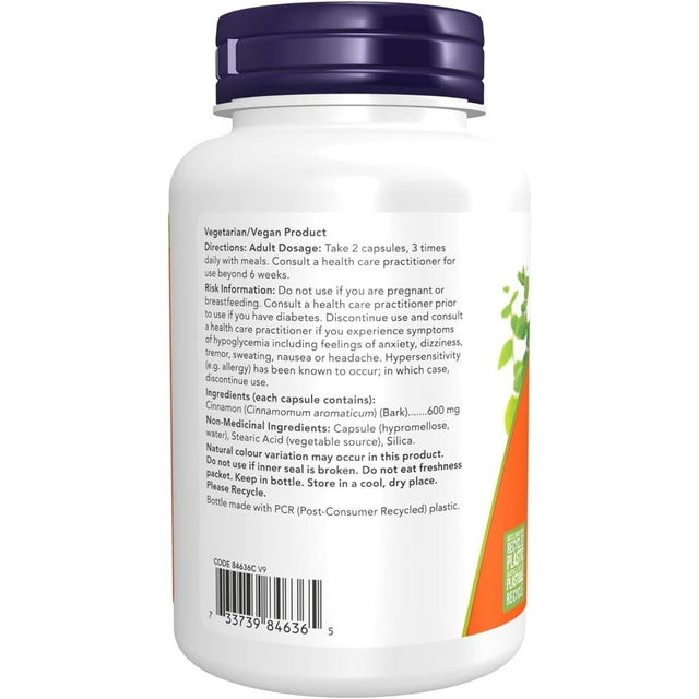 Supplement bottle with label showing directions and ingredients - okotoks hc pharmacy