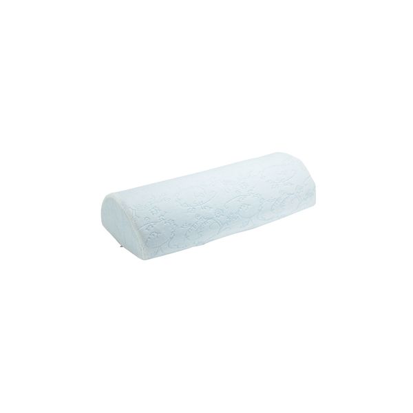 ObusForme 4-Position Pillow - okotoks hc pharmacy