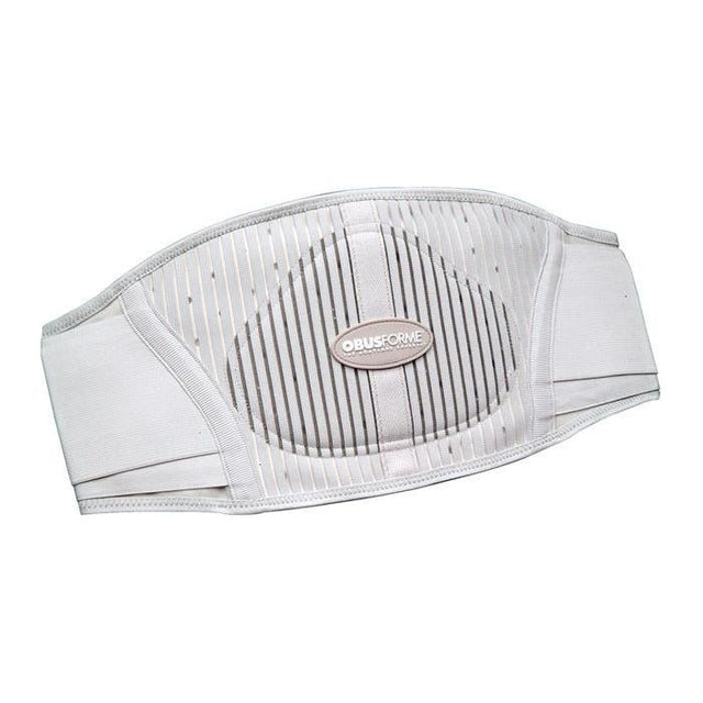 ObusForme back belt female - Okotoks HC Pharmacy