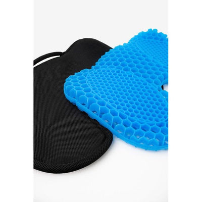 Obusforme Honeycomb Gel Seat Cushion - Okotoks HC Pharmacy