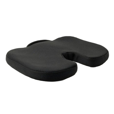 Obusforme Honeycomb Gel Seat Cushion - Okotoks HC Pharmacy