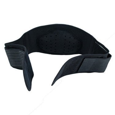 ObusForme Male Back Belt - Okotoks HC Pharmacy