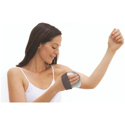 Obusforme Professional Palm Massager - Okotoks HC Pharmacy