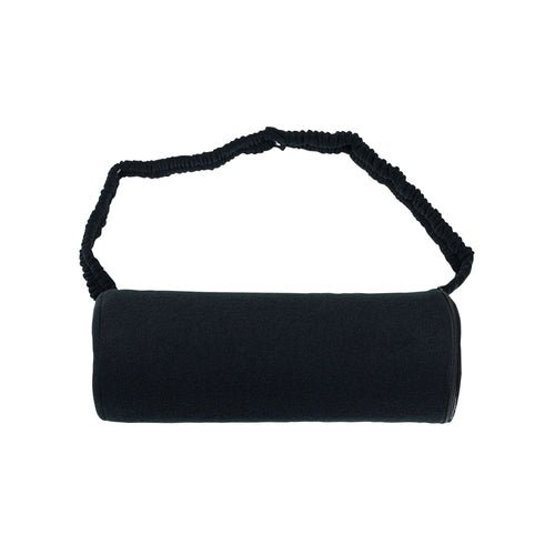 obusforme supporting roll with massage - Okotoks HC Pharmacy