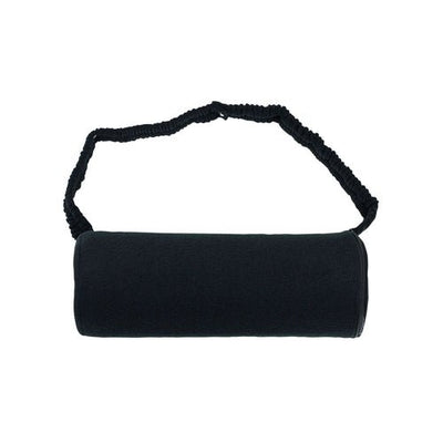 obusforme supporting roll with massage - Okotoks HC Pharmacy