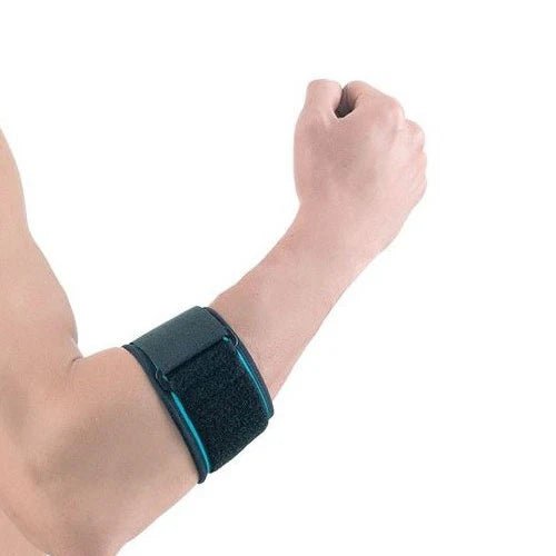 Orliman Actius Tennis Strap ACN401 - Okotoks HC Pharmacy