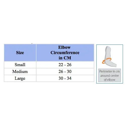 #product_name - Okotoks HC Pharmacy