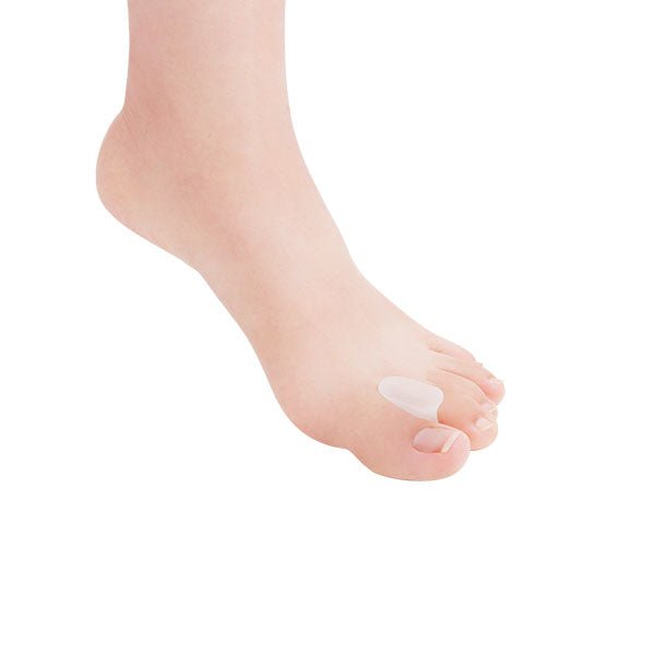 OrthoActive DynaGel Toe Spreader - okotoks hc pharmacy